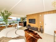 Apartamento para Venda em Juiz de Fora/MG Estrela Sul 3...