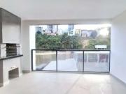 Apartamento para Venda em Juiz de Fora/MG Estrela Sul 3...