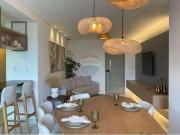 Apartamento para Venda em Juiz de Fora/MG Estrela Sul 3...