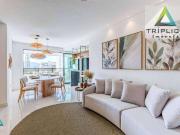 Apartamento para Venda em Juiz de Fora/MG Estrela Sul 3...