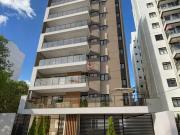 Apartamento para Venda em Juiz de Fora/MG Estrela Sul 3...