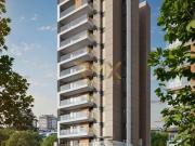 Apartamento para Venda em Juiz de Fora/MG Estrela Sul 3...