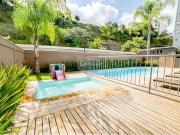 Apartamento para Venda em Juiz de Fora/MG Estrela Sul 3...