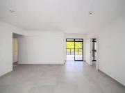 Apartamento para Venda em Juiz de Fora/MG Estrela Sul 3...