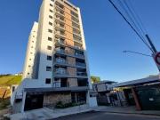 Apartamento para Venda em Juiz de Fora/MG Estrela Sul 3...