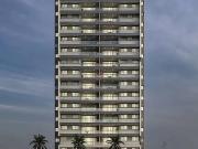 Apartamento para Venda em Juiz de Fora/MG Estrela Sul 3...