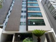 Apartamento para Venda em Juiz de Fora/MG Estrela Sul 3...