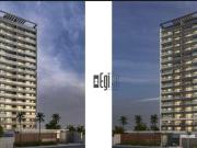 Apartamento para Venda em Juiz de Fora/MG Estrela Sul 3...