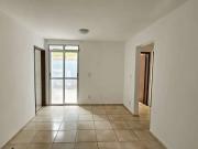 Apartamento para Venda em Juiz de Fora/MG Estrela Sul 3...