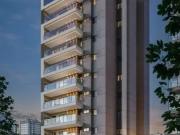 Apartamento para Venda em Juiz de Fora/MG Estrela Sul 3...