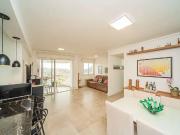 Apartamento para Venda em Juiz de Fora/MG Estrela Sul 3...