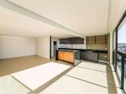 Apartamento para Venda em Juiz de Fora/MG Estrela Sul 3...