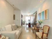 Apartamento para Venda em Juiz de Fora/MG Estrela Sul 3...