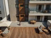 Apartamento para Venda em Juiz de Fora/MG Estrela Sul 3...