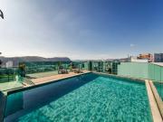 Apartamento para Venda em Juiz de Fora/MG Estrela Sul 3...