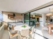 Apartamento para Venda em Juiz de Fora/MG Estrela Sul 3...