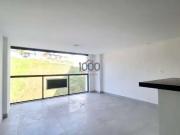 Apartamento para Venda em Juiz de Fora/MG Estrela Sul 3...