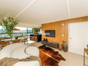 Apartamento para Venda em Juiz de Fora/MG Estrela Sul 3...