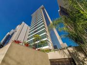 Apartamento para Venda em Juiz de Fora/MG Estrela Sul 3...