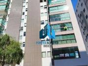 Apartamento para Venda em Juiz de Fora/MG Estrela Sul 3...