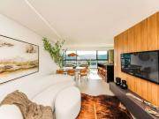 Apartamento para Venda em Juiz de Fora/MG Estrela Sul 3...