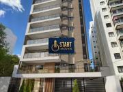 Apartamento para Venda em Juiz de Fora/MG Estrela Sul 3...