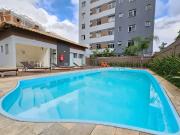 Apartamento para Venda em Juiz de Fora/MG Estrela Sul 3...