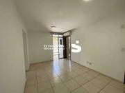 Apartamento para Venda em Juiz de Fora/MG Estrela Sul 3...