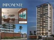 Apartamento para Venda em Juiz de Fora/MG Estrela Sul 3...