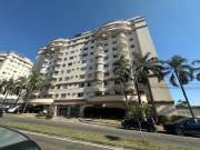 Apartamento para Venda em Juiz de Fora/MG Estrela Sul 3...