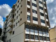 Apartamento para Venda em Juiz de Fora/MG Fábrica 3 Quartos