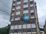 Apartamento para Venda em Juiz de Fora/MG Fábrica 3 Quartos
