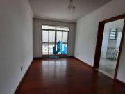 Apartamento para Venda em Juiz de Fora/MG Fábrica 3 Quartos