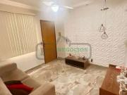 Apartamento para Venda em Juiz de Fora/MG Fontesville 2...