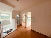 Apartamento para Venda em Juiz de Fora/MG Fontesville 2...