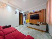 Apartamento para Venda em Juiz de Fora/MG Fontesville 2...