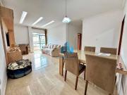 Apartamento para Venda em Juiz de Fora/MG Fontesville 3...