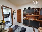 Apartamento para Venda em Juiz de Fora/MG Francisco...