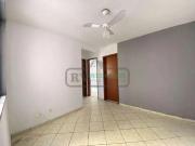 Apartamento para Venda em Juiz de Fora/MG Francisco...