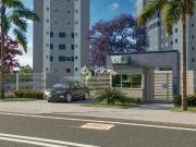 Apartamento para Venda em Juiz de Fora/MG Francisco...