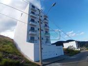 Apartamento para Venda em Juiz de Fora/MG Francisco...