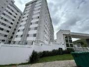 Apartamento para Venda em Juiz de Fora/MG Francisco...
