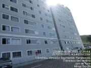 Apartamento para Venda em Juiz de Fora/MG Francisco...