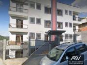 Apartamento para Venda em Juiz de Fora/MG Francisco...