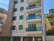 Apartamento para Venda em Juiz de Fora/MG Francisco...