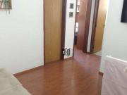 Apartamento para Venda em Juiz de Fora/MG Francisco...