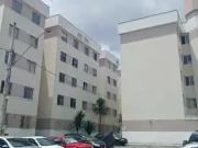 Apartamento para Venda em Juiz de Fora/MG Francisco...