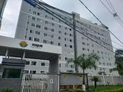 Apartamento para Venda em Juiz de Fora/MG Francisco...