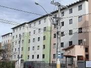 Apartamento para Venda em Juiz de Fora/MG Francisco...