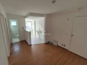 Apartamento para Venda em Juiz de Fora/MG Francisco...